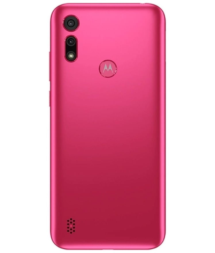 back-view