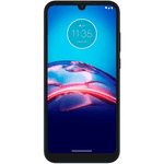 Motorola Moto E6S 32 GB