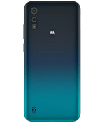 back-view