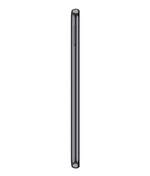 side_view