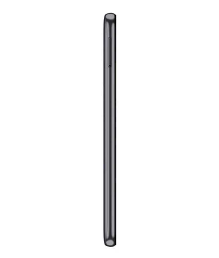 side_view