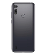 back_view
