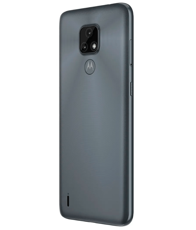 back-view