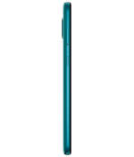 side-view