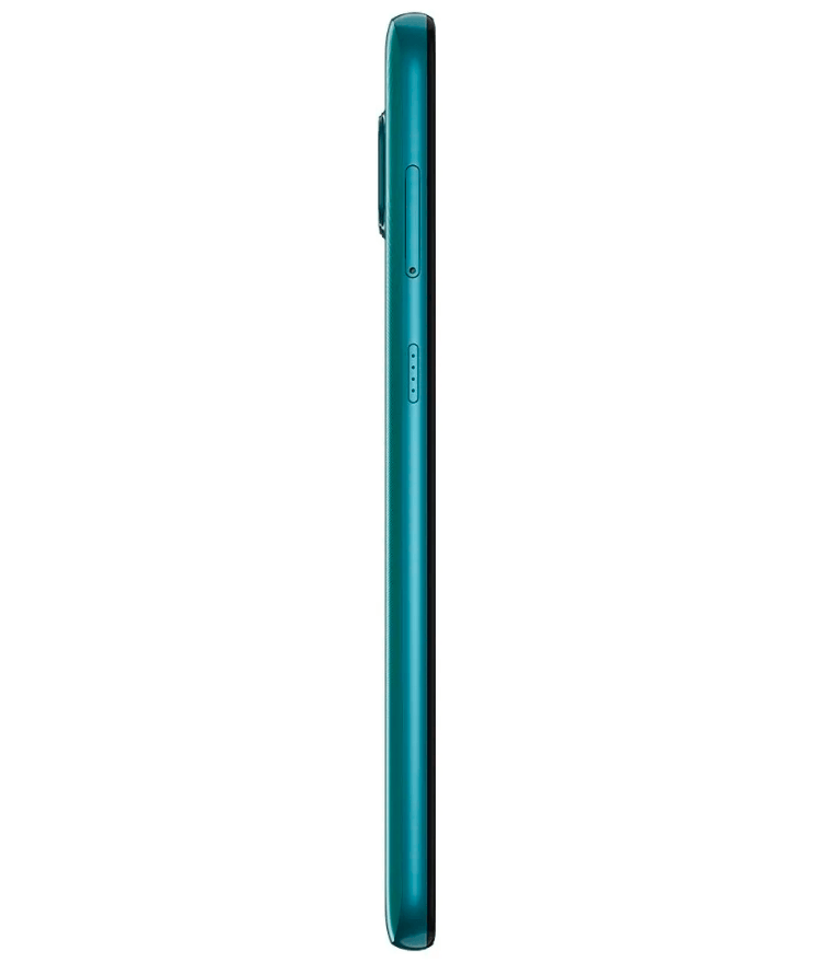 side-view