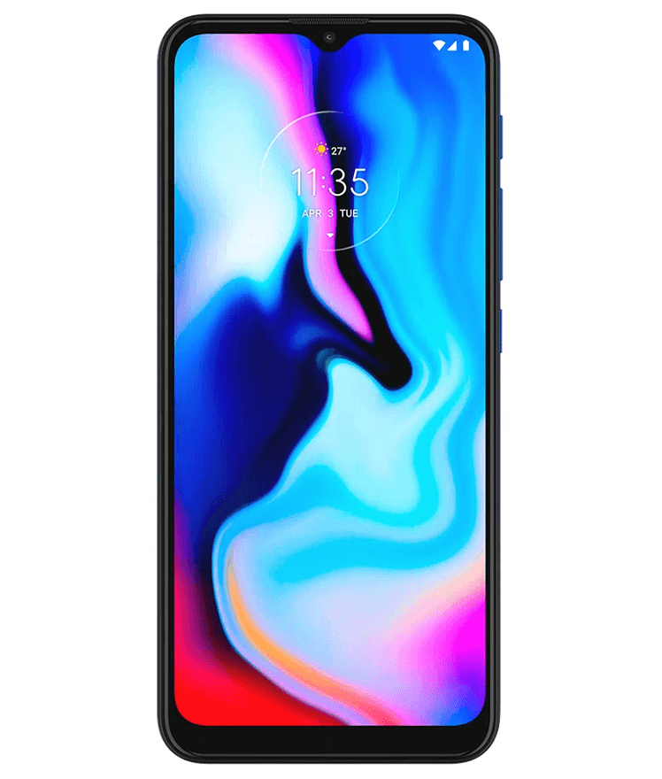 side_view