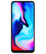 side_view