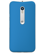 back-view