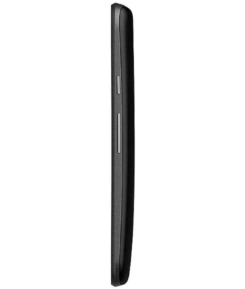 side-view