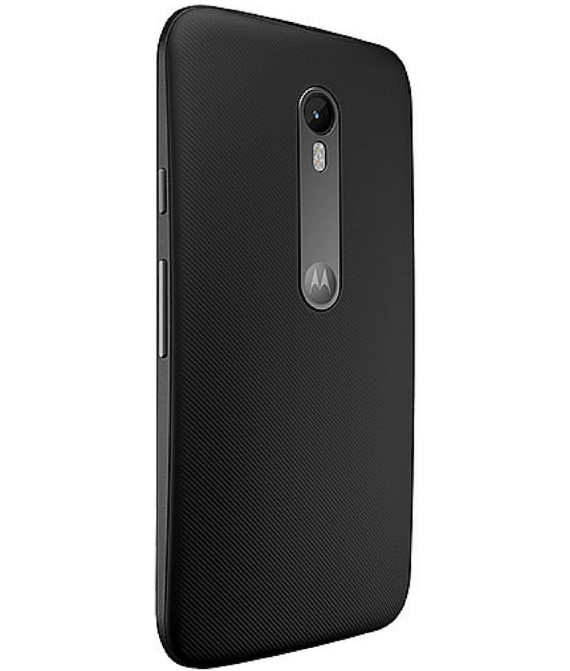 back-view