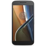 Motorola Moto G4 Play 16GB