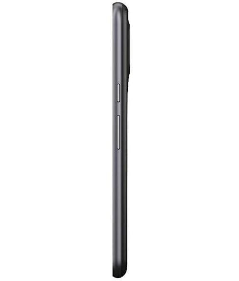 side-view