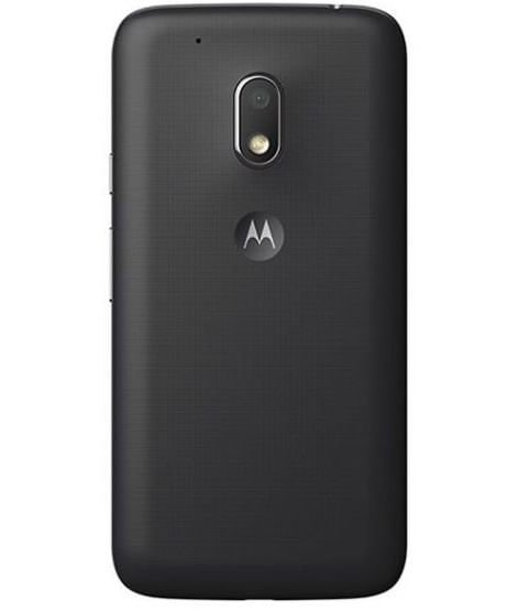 back-view