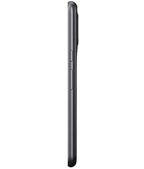 Usado: Motorola Moto G4 Dual 16GB Preto Excelente - Trocafone