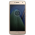 Motorola Moto G5 16GB