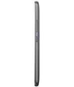 side-view