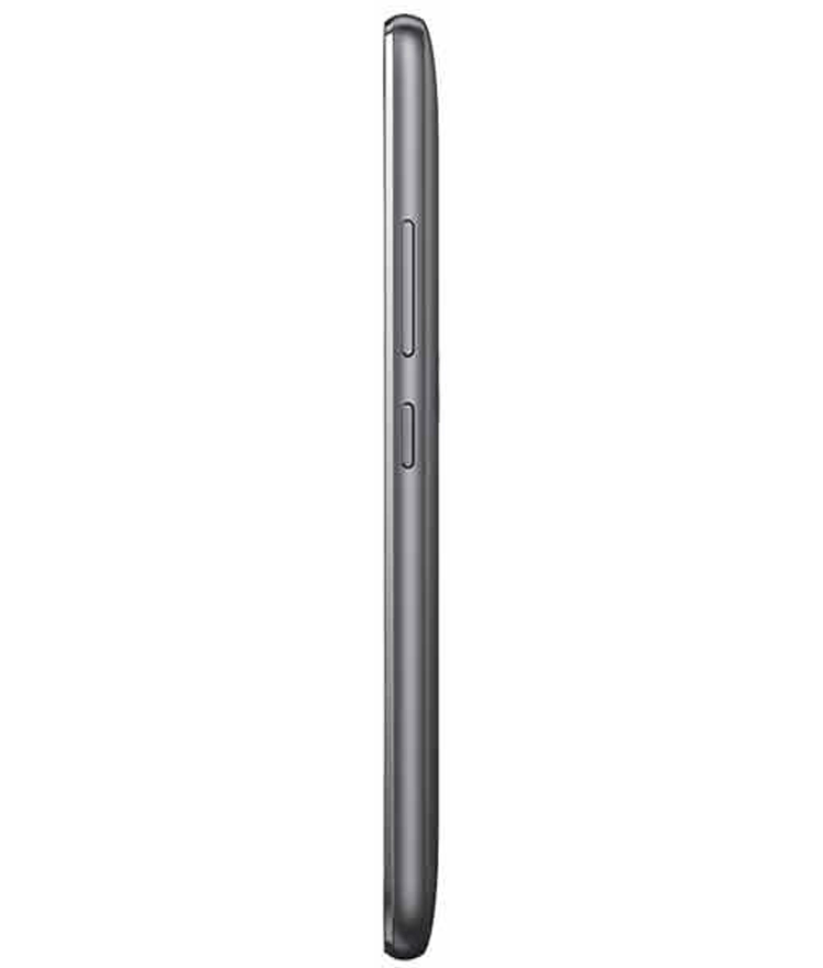 side-view