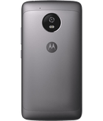 back-view