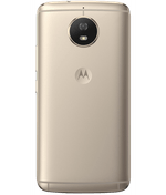 back-view