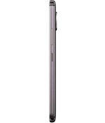 side-view