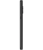 side-view