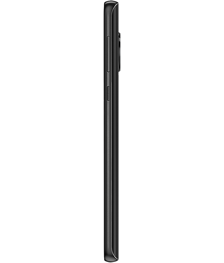 side-view