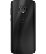 back-view