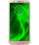 front_view