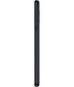 side_view