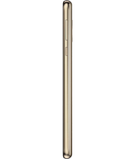 side-view