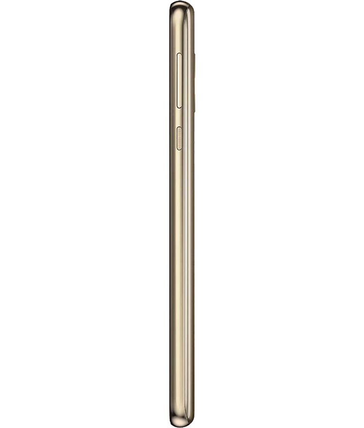 side-view
