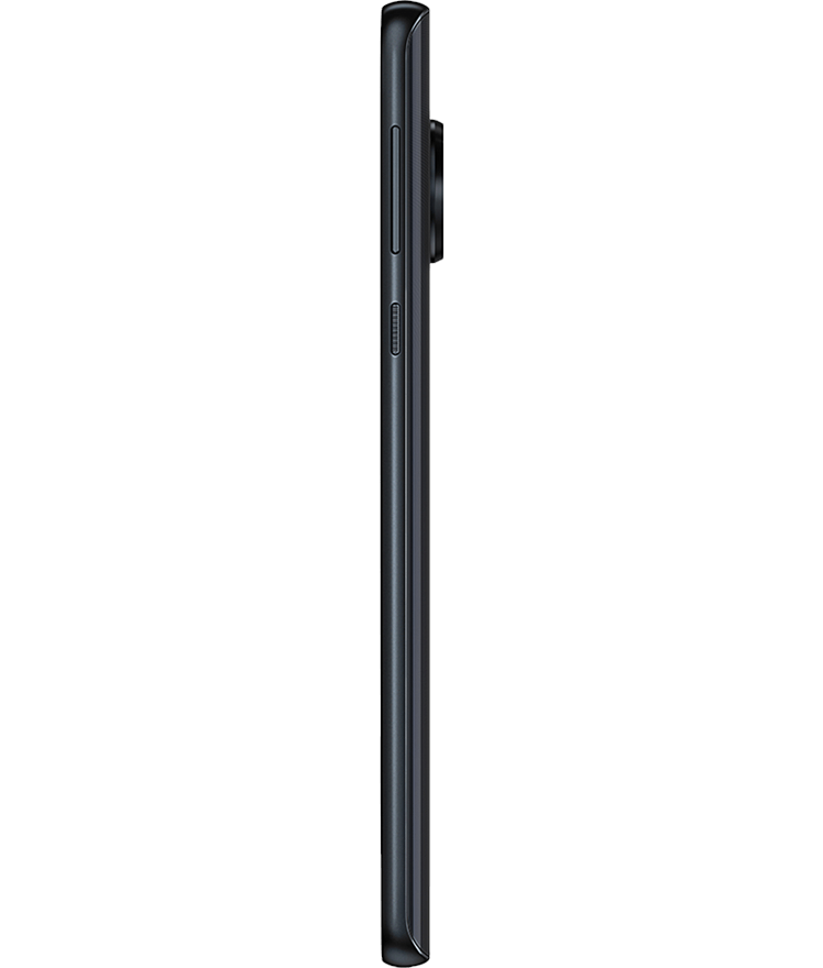 side-view