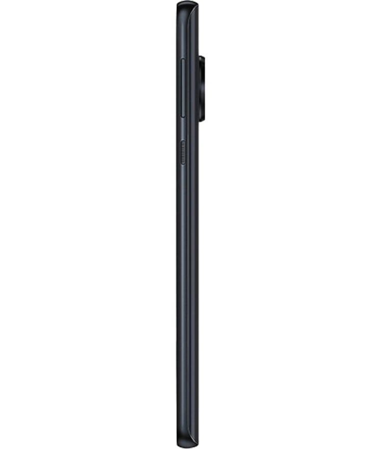 side-view