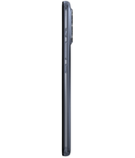 side-view