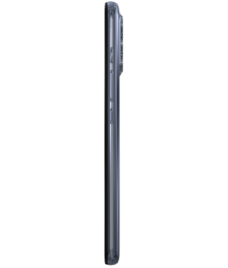 side-view