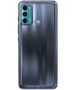 back-view