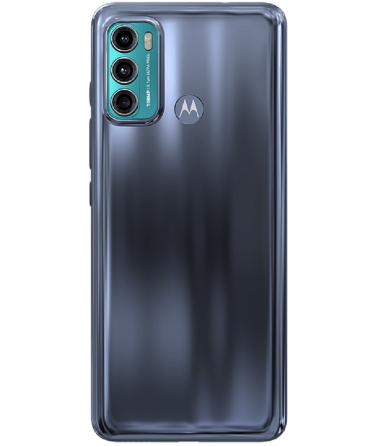 back-view