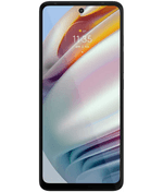 side-view