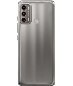 back-view