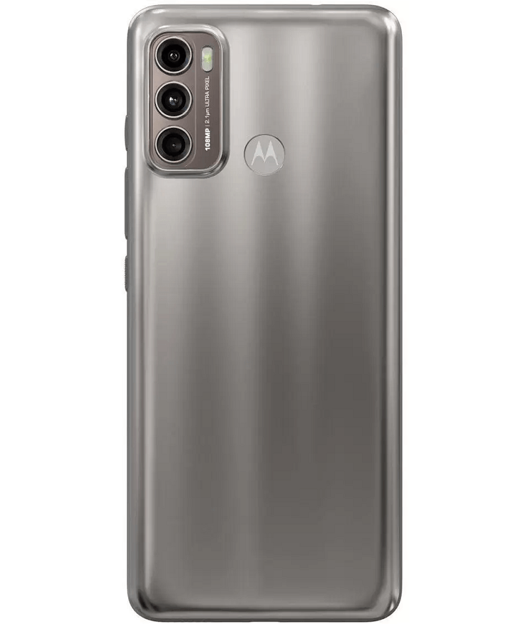 back-view