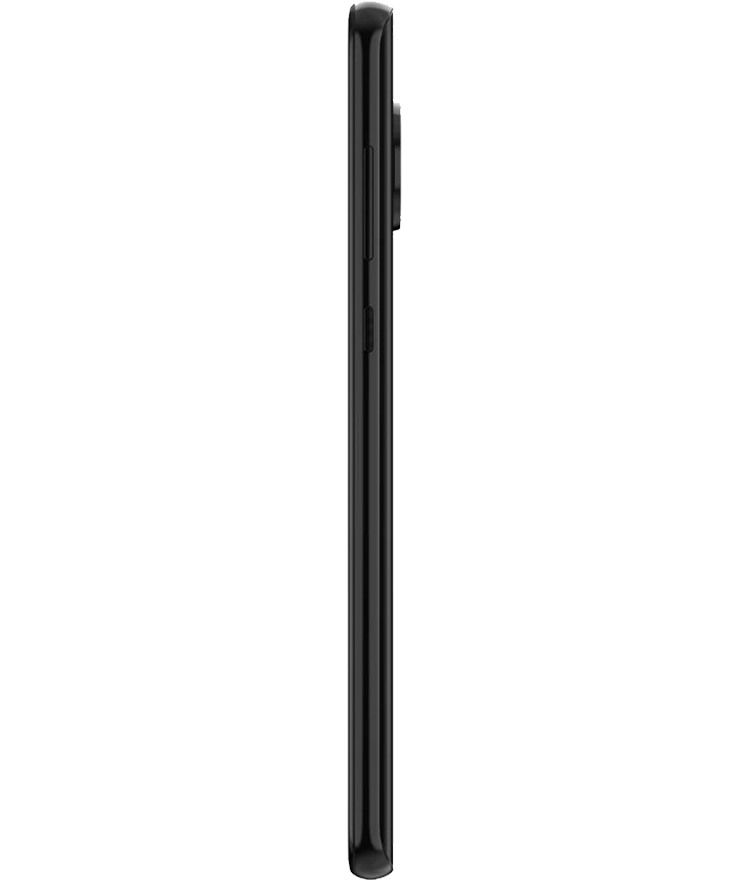 side-view