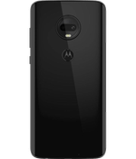 back-view