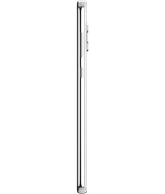 side-view