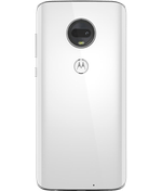 back-view