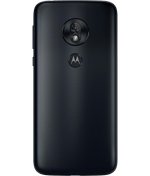 back-view