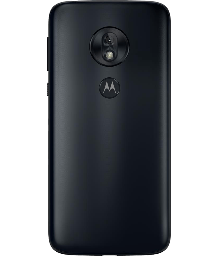 back-view