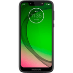 Motorola Moto G7 Play 32GB