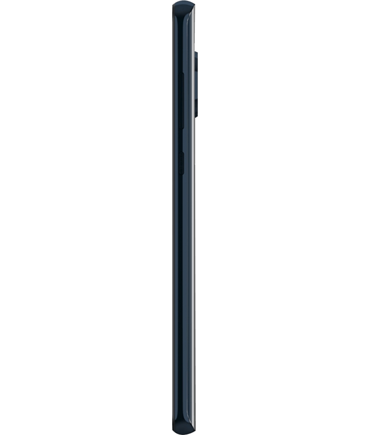 side-view