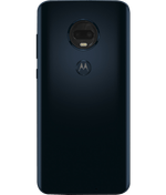back-view