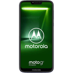 Motorola Moto G7 Power 64 GB